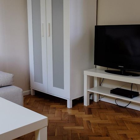 I Apartamenty Zresetuj Sie W Sopocie Ul. Grottgera 2 Sopot Extérieur photo